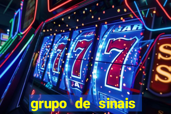 grupo de sinais fortune tiger telegram